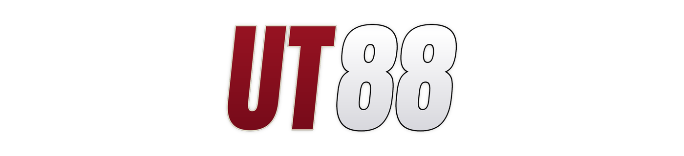 ut88 – Nhà Cái Cá Cược Trực Tuyến